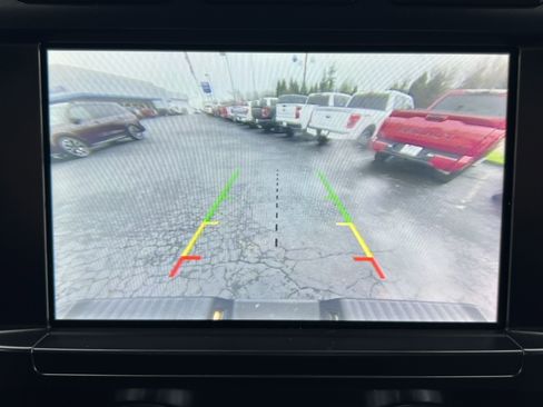 Used 2021 Ford F150 XLT w/ Equipment Group 301A Mid image 13