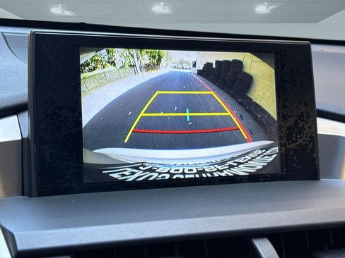 Used 2015 Lexus NX 200t F Sport w/ Navigation System Package FWD image 23