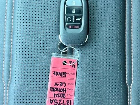 Used 2024 Honda CR-V Sport-L image 38