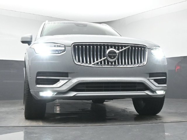 Used 2024 Volvo XC90 B6 Ultimate w/ Lounge Package AWD/4WD image 38