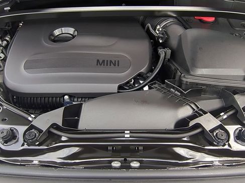 Used 2025 MINI Cooper Countryman S image 25