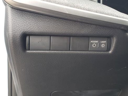 New 2026 Nissan Kicks SV w/ SV Premium Package image 21