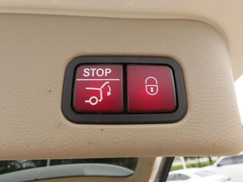 Used 2014 Mercedes-Benz ML 350 2WD image 13