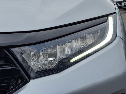 Certified 2026 Honda Odyssey Elite image 12