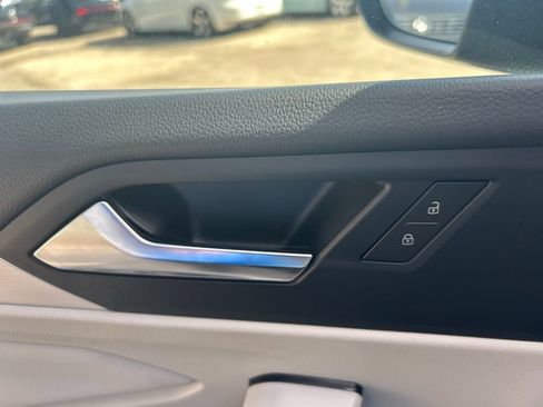 New 2026 Volkswagen Jetta S image 43