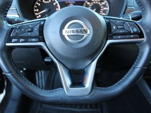 Used 2019 Nissan Altima 2.5 SL image 11