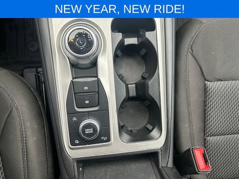 Certified 2023 Ford Explorer XLT w/ Class IV Trailer Tow Package image 29