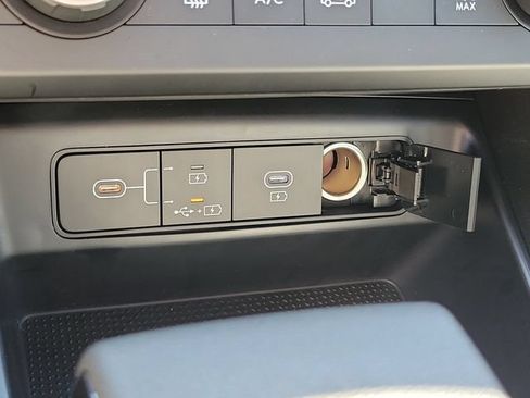 New 2027 Hyundai Santa Cruz SE FWD image 12