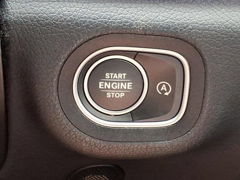 Used 2023 Mercedes-Benz GLE 350 4MATIC image 21