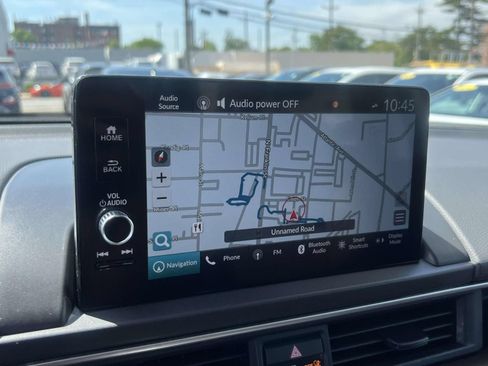 Used 2023 Honda Pilot Elite image 30