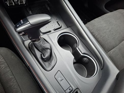 Used 2025 Dodge Durango R/T AWD/4WD image 26