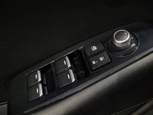 Used 2018 MAZDA MAZDA6 Touring FWD image 27