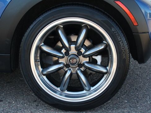 Used 2013 MINI Cooper Hardtop FWD image 23