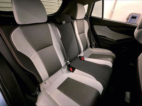 Used 2018 Subaru Crosstrek 2.0i Premium image 26