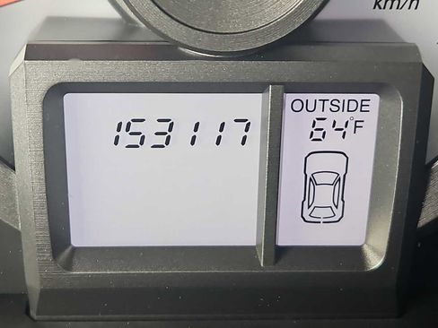 Used 2013 Honda Pilot EX image 10