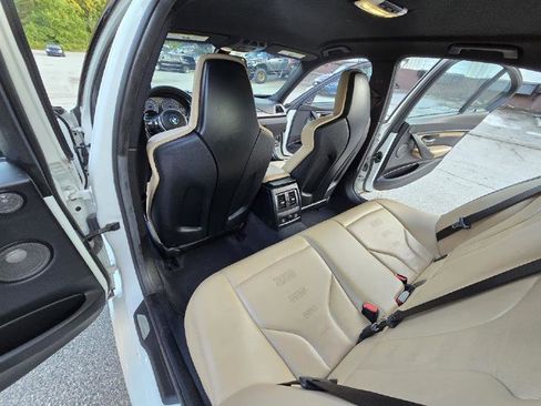 Used 2018 BMW M3 image 31