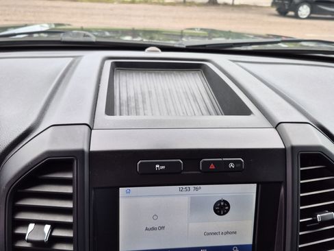 Used 2020 Ford F150 XL w/ Equipment Group 101A Mid RWD image 27