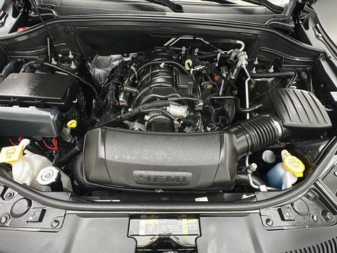 Used 2026 Dodge Durango GT AWD/4WD image 29