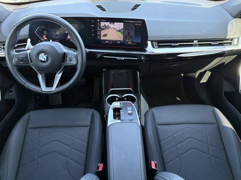 Certified 2023 BMW X1 xDrive28i w/ Convenience Package AWD/4WD image 15