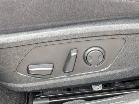 Used 2023 Hyundai Sonata SEL FWD image 20