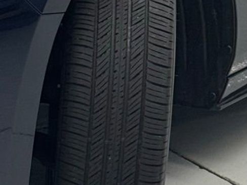 Used 2025 MAZDA MAZDA3 s image 22