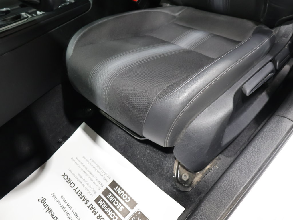 Used 2024 Honda Civic Sport image 12