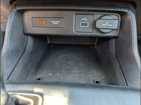Certified 2023 Honda Civic LX image 17