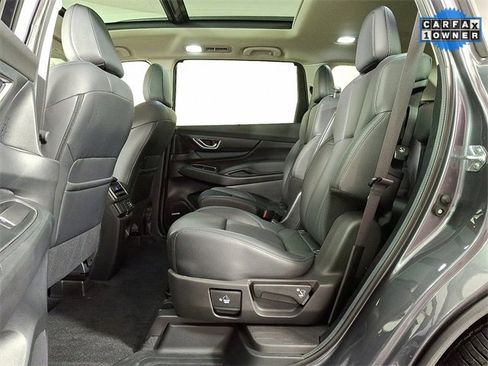 Used 2024 Subaru Ascent Limited w/ Technology Package image 13