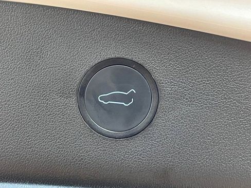 Used 2021 Tesla Model 3 Long Range image 18