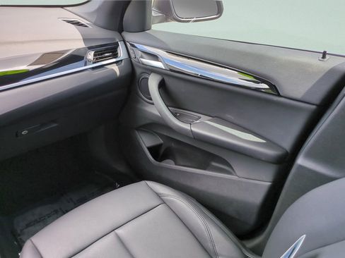 Used 2019 BMW X1 xDrive28i AWD/4WD image 26