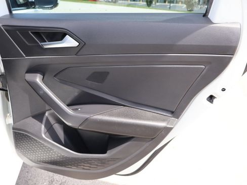 Used 2019 Volkswagen Jetta SE FWD image 14