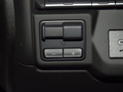 New 2025 Chevrolet Silverado 2500 W/T w/ WT Convenience Package AWD/4WD image 21