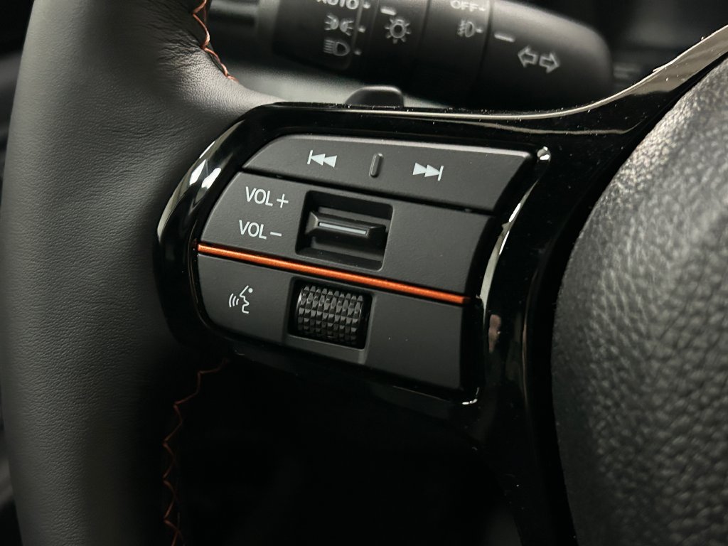New 2026 Honda Pilot TrailSport image 19