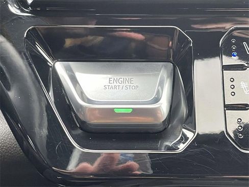 Used 2025 GMC Sierra 2500 Denali Ultimate w/ Max Trailering Package image 22