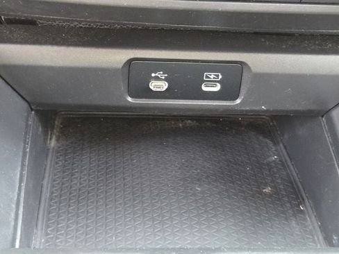 Used 2025 Honda Accord LX image 21