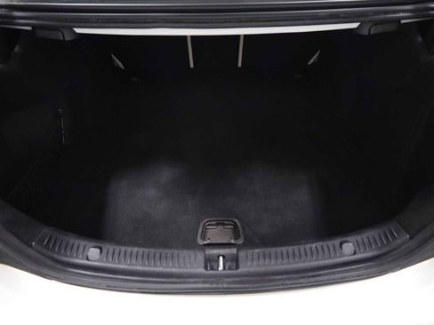 Used 2017 Mercedes-Benz E 300 E 300 Sport image 38