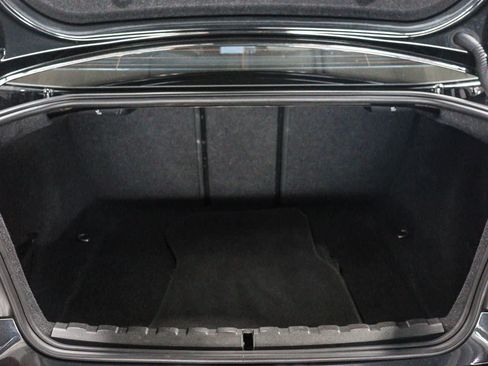Used 2022 BMW 230i Coupe w/ Convenience Package RWD image 27