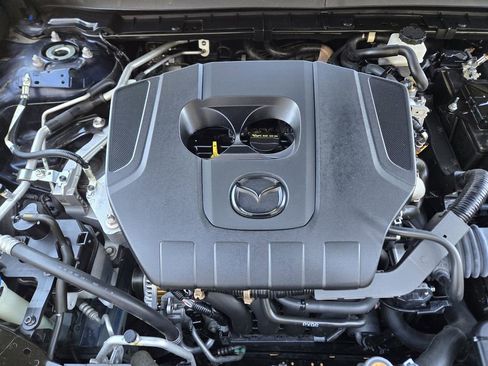 Certified 2023 MAZDA CX-30 AWD 2.5 S w/ Preferred Package image 29