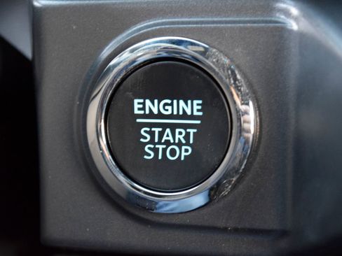 New 2026 Ford F150 XLT w/ Equipment Group 302A MID image 15