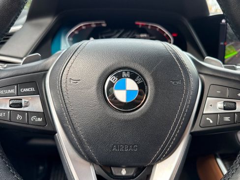 Used 2019 BMW X5 xDrive40i w/ Premium Package image 24