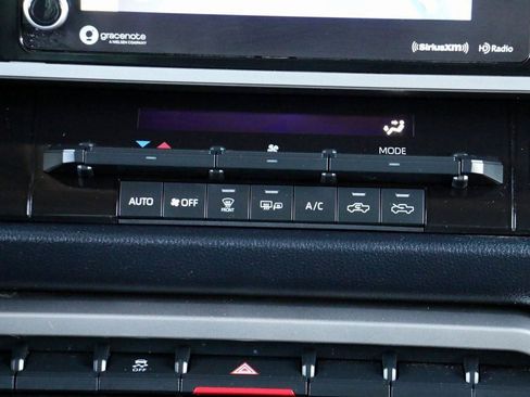 Used 2023 Toyota Tundra SR5 image 30