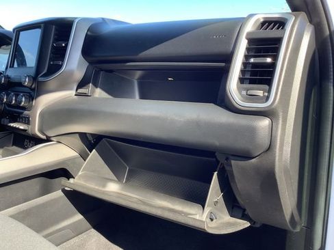 Used 2019 RAM 2500 Big Horn image 44