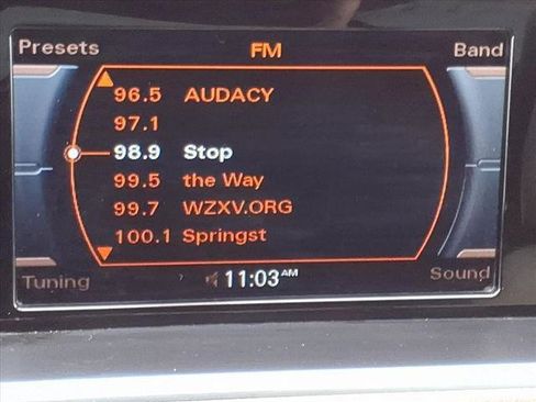 Used 2017 Audi Q5 2.0T Premium image 23