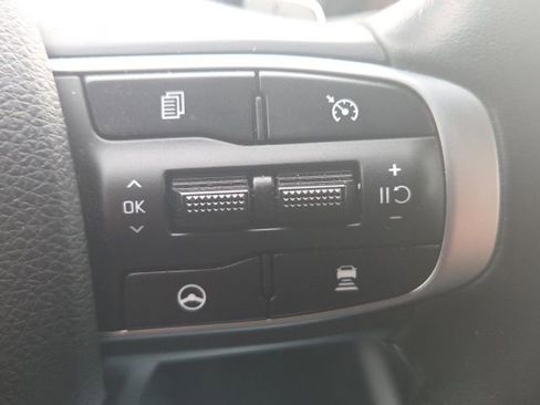 Used 2024 Kia K5 GT w/ GT1 Package image 37