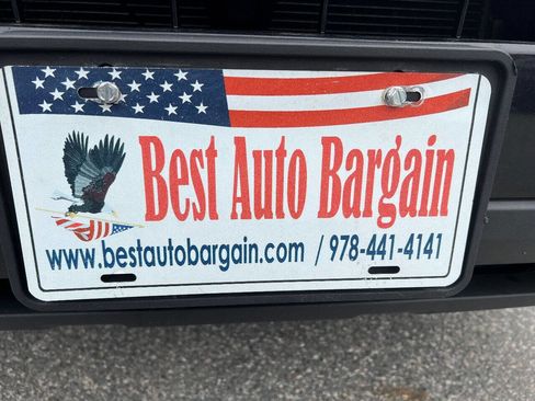 Used 2014 Subaru Forester 2.5i Premium w/ All-Weather Package image 35