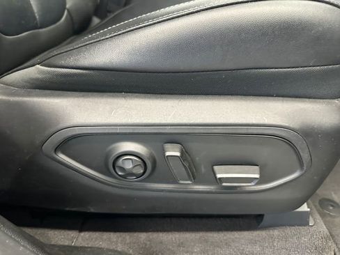 Used 2021 Jeep Grand Cherokee L Limited w/ Trailer Tow Group (B) image 26