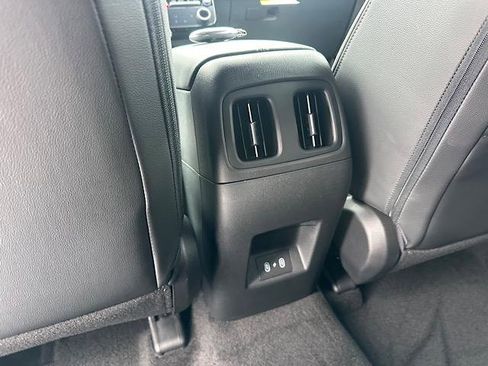 Certified 2025 Hyundai Tucson XRT image 11