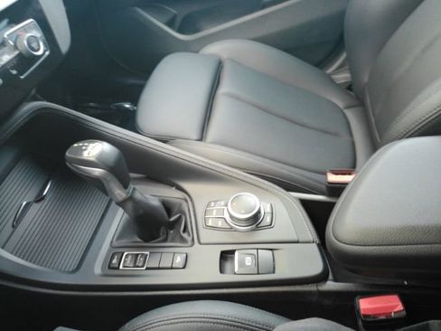 Used 2018 BMW X1 xDrive28i w/ Convenience Package image 39