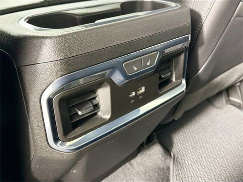Used 2024 GMC Sierra 1500 Denali image 26