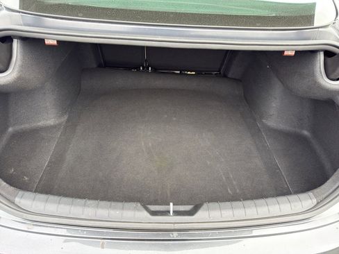 Used 2025 Hyundai Sonata SEL image 26